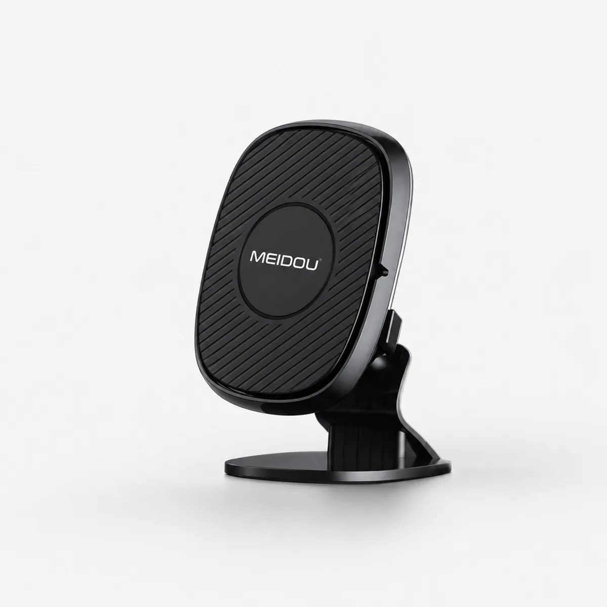 SOPORTE MAGNETICO DE CELULAR PARA CARRO MEIDOU