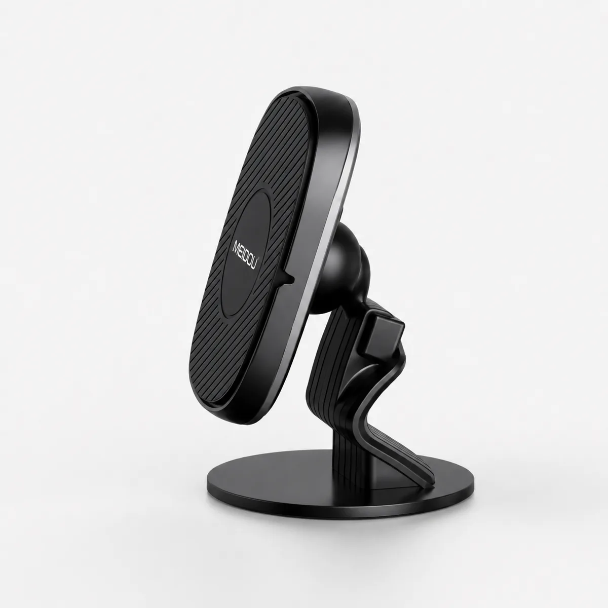 SOPORTE MAGNETICO DE CELULAR PARA CARRO MEIDOU