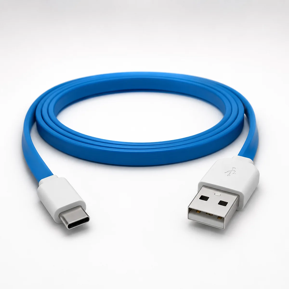 USB-C IPHONE 1M