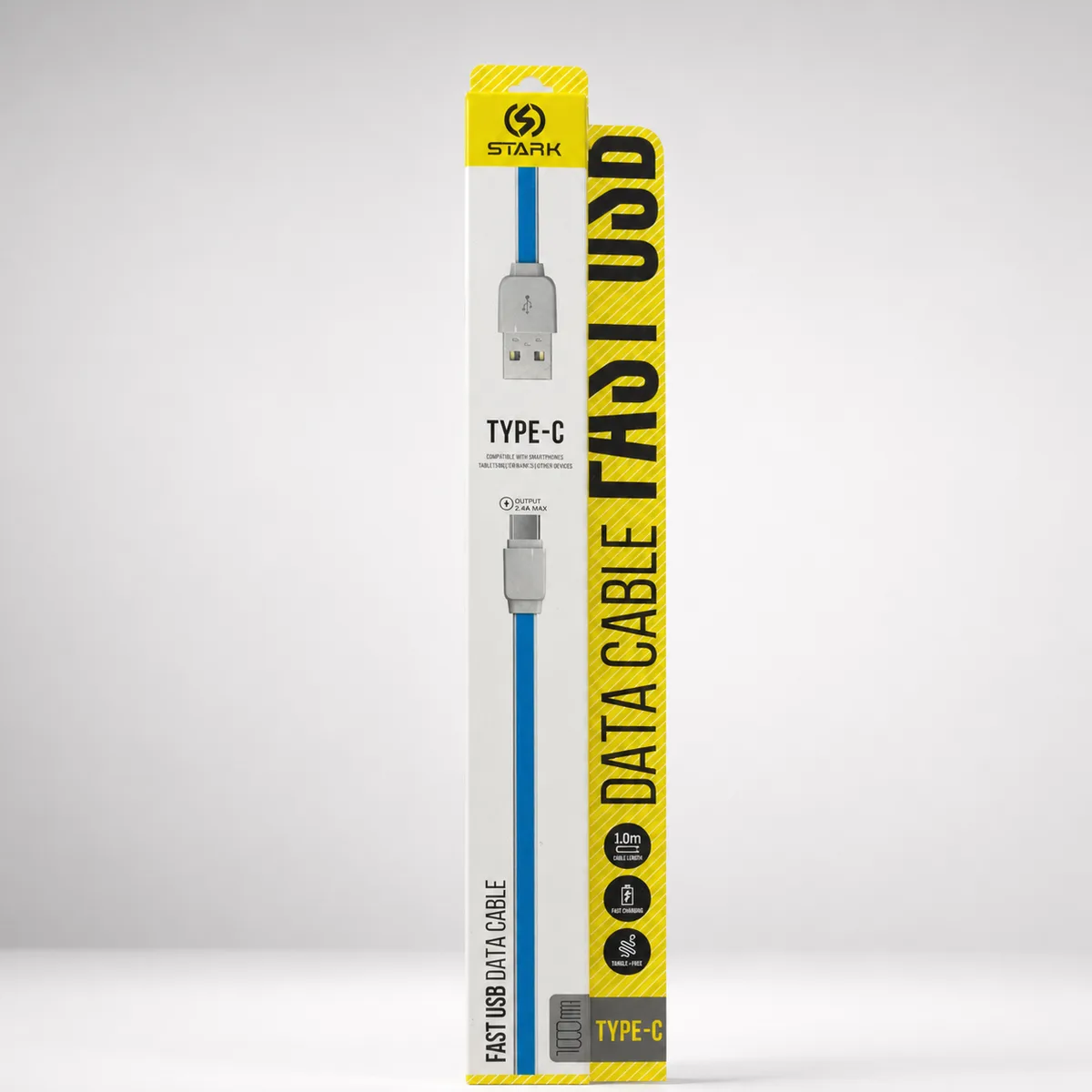 USB-C IPHONE 1M
