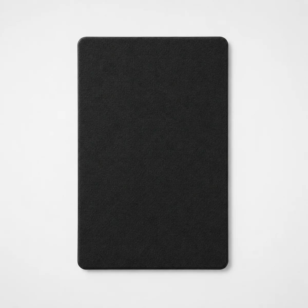 ALFOMBRILLA DE RATON MOUSE MAT