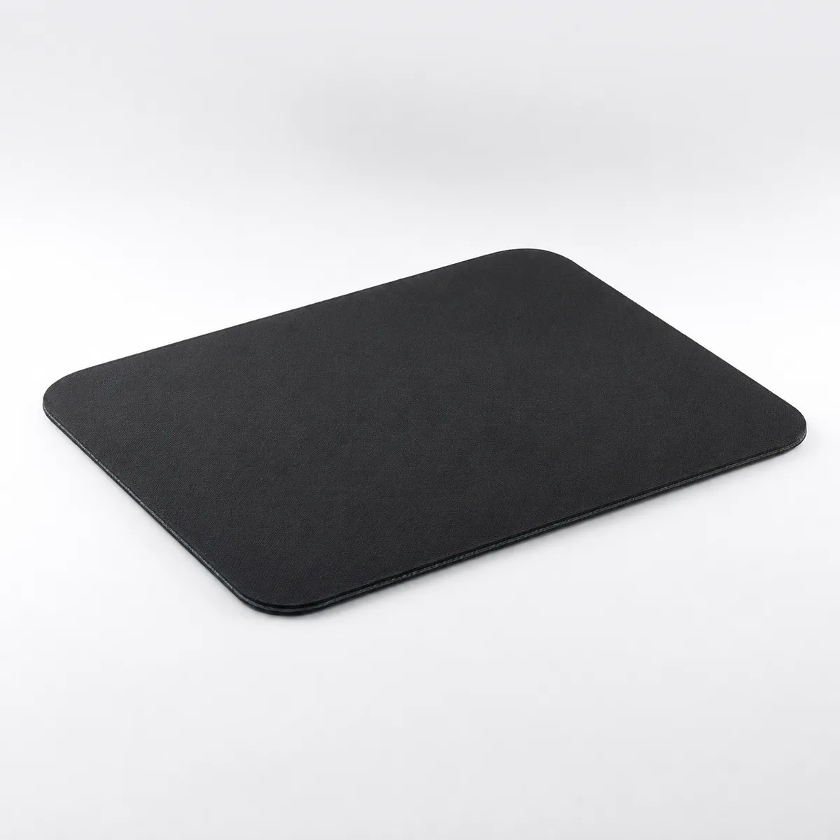 ALFOMBRILLA DE RATON MOUSE MAT