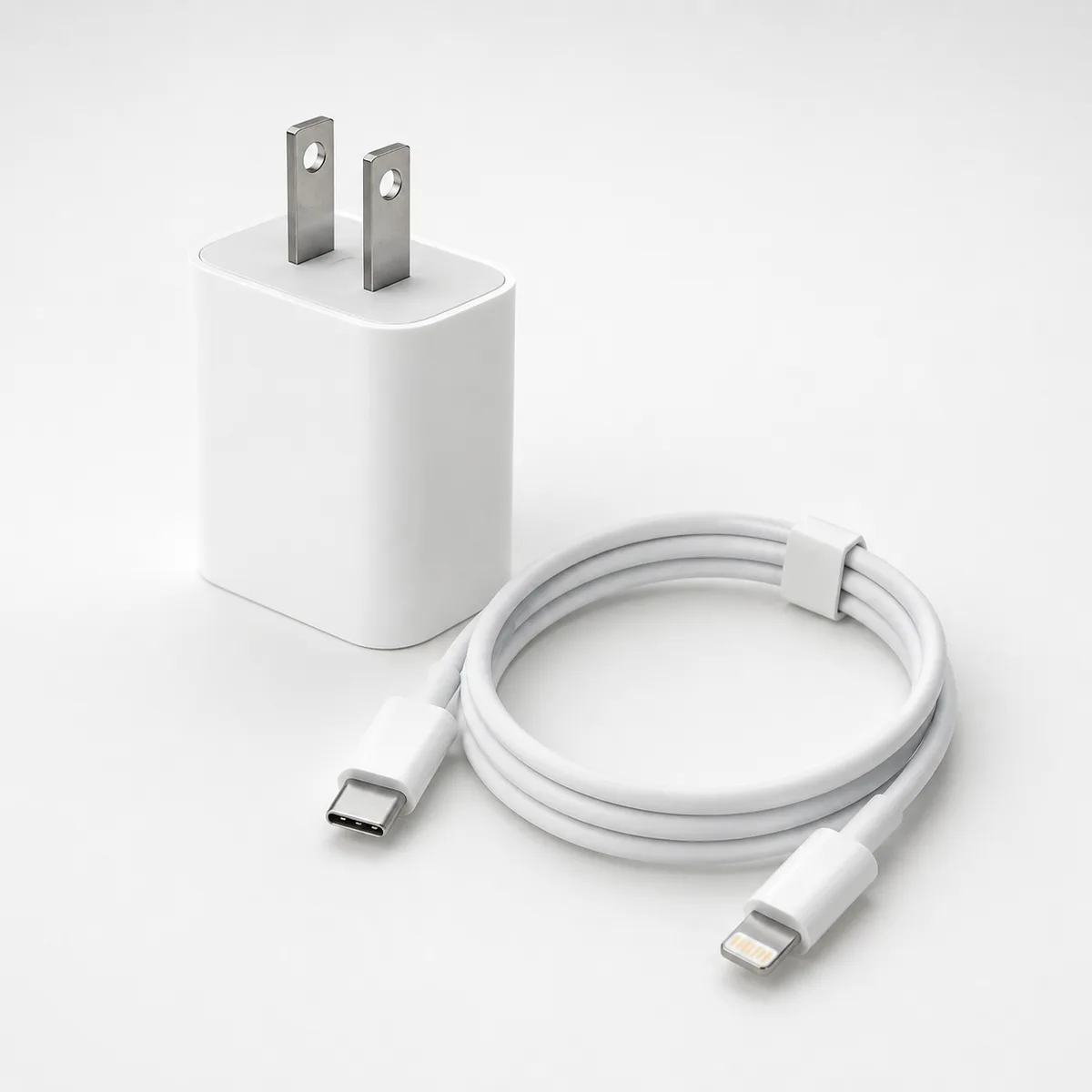 CARGADOR IPHONE 14PRO MAX 20W