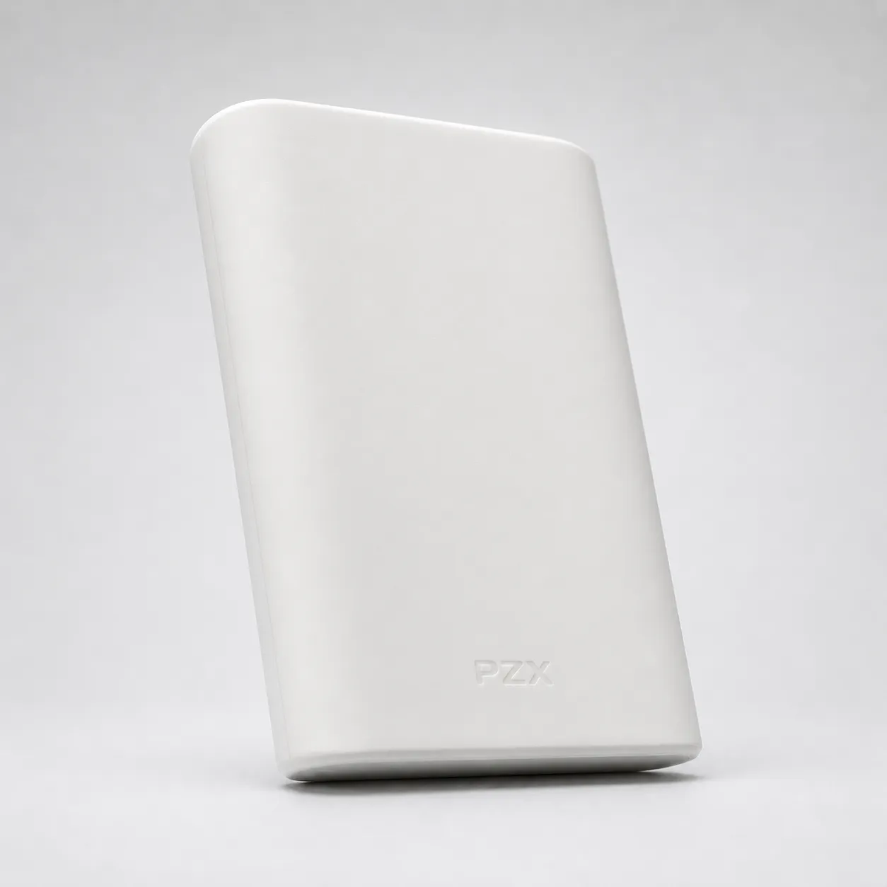 CARGADOR PORTATIL 10400 — imagen 2 de 2