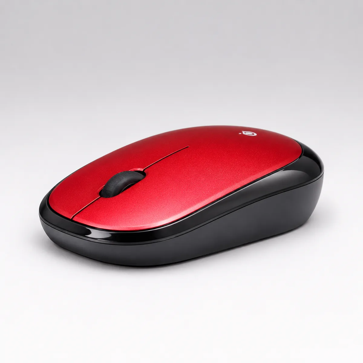 RATON INALAMBRICO 800DPI G6356