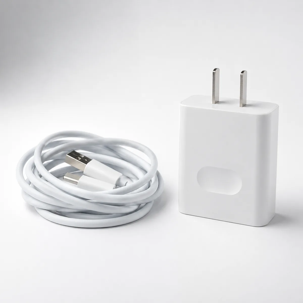 ADAPTADOR DE CABLE TIPO C HUAWEI