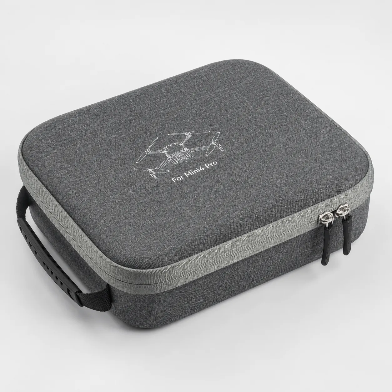 Estuche para Dron MINI 4 PRO — imagen 3 de 3