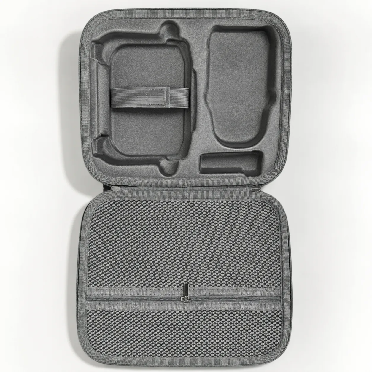 Estuche para Dron MINI 4 PRO — imagen 2 de 3