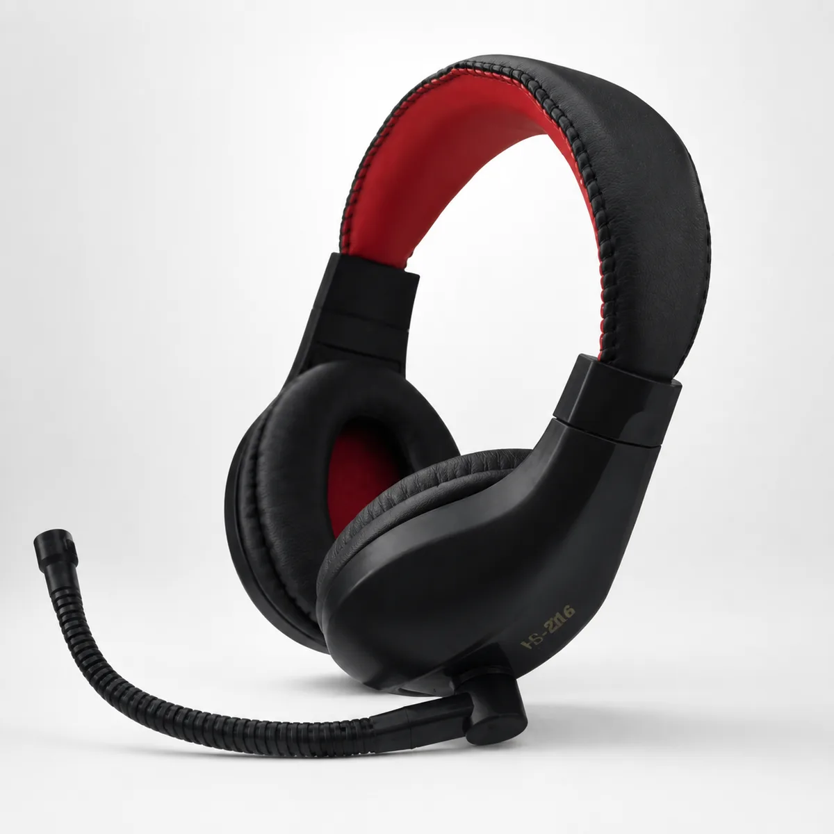 AUDIFONOS GAMER ANERA