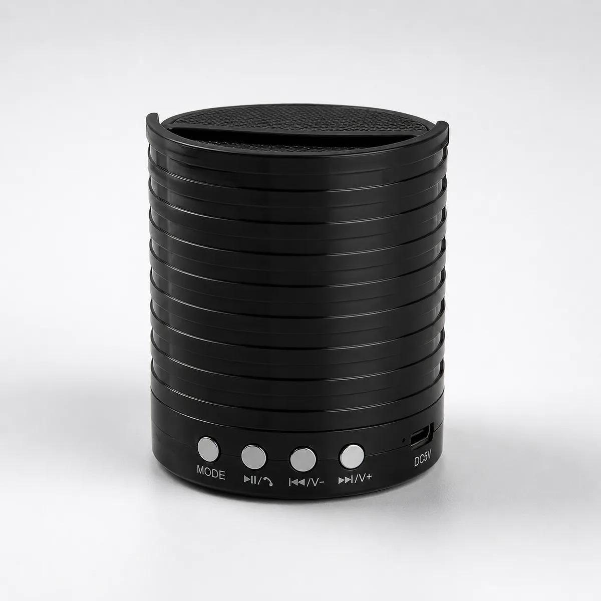 MINI SPEAKER
