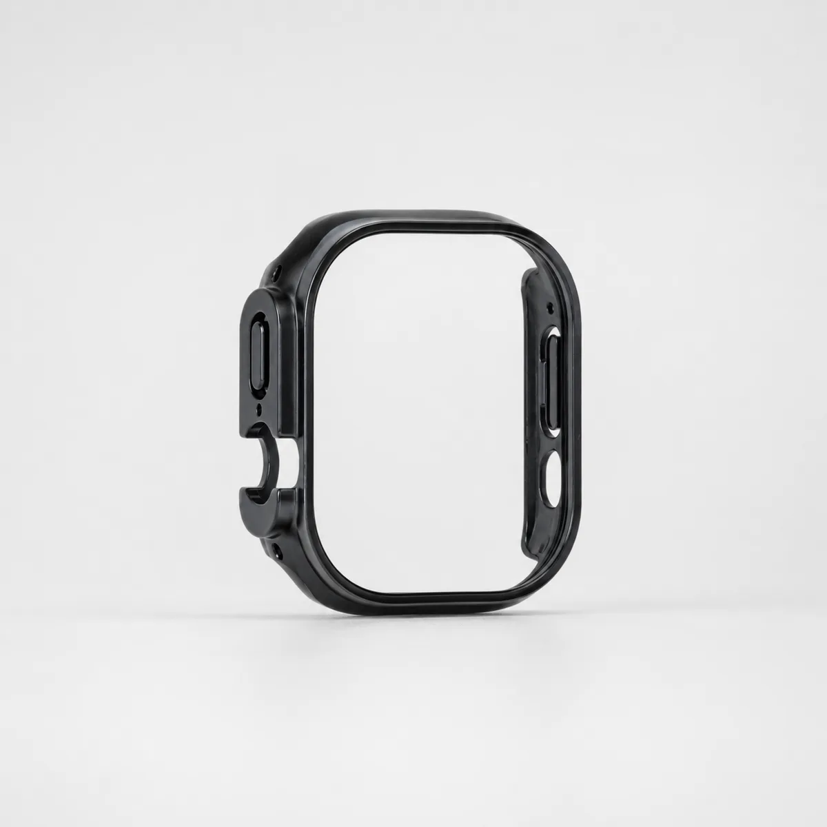 PROTECTOR APPLE WATCH