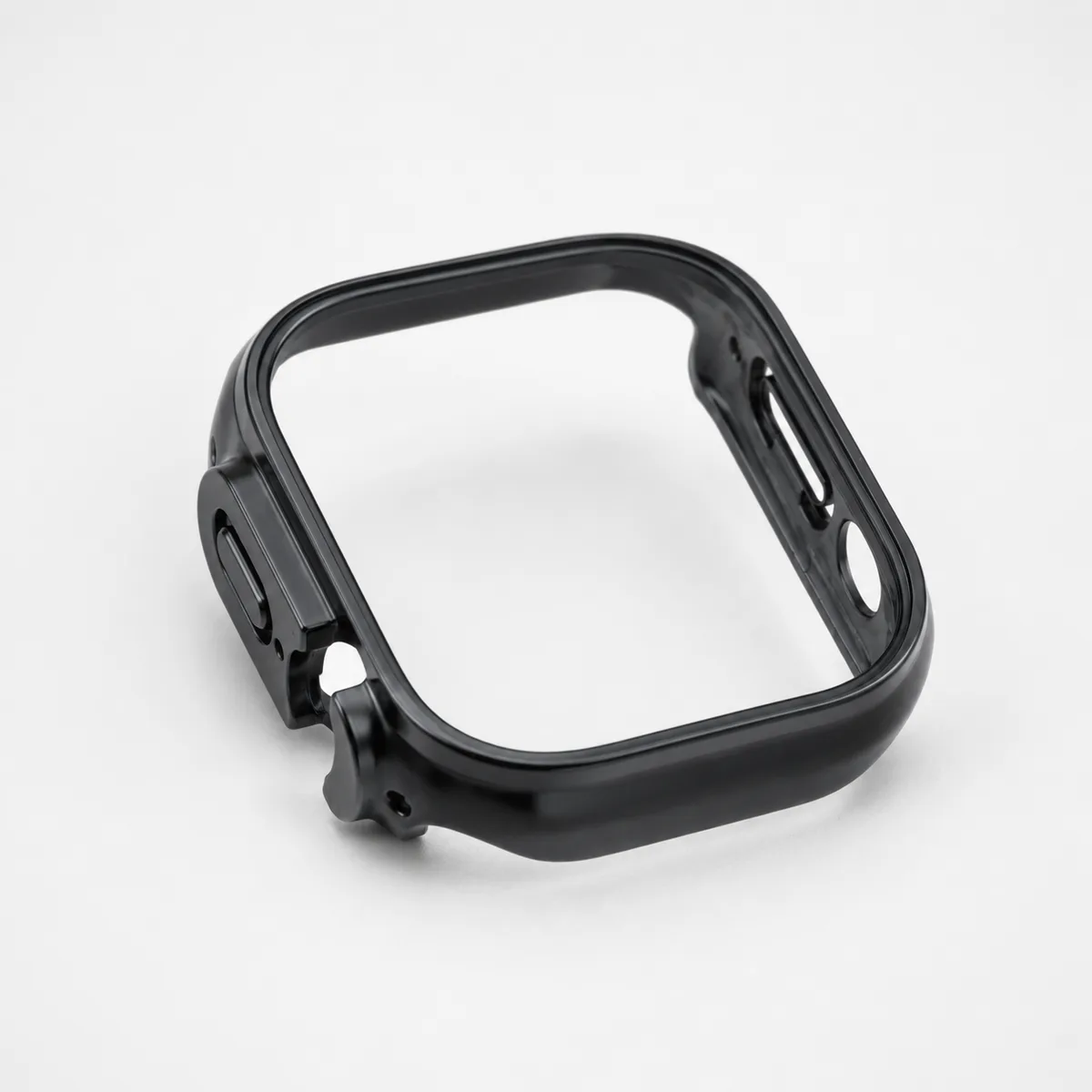 PROTECTOR APPLE WATCH
