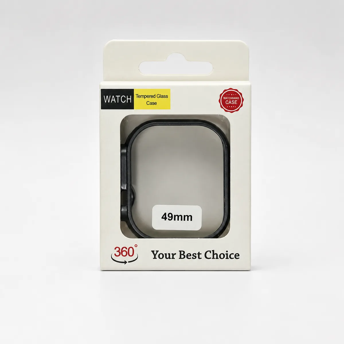 PROTECTOR APPLE WATCH