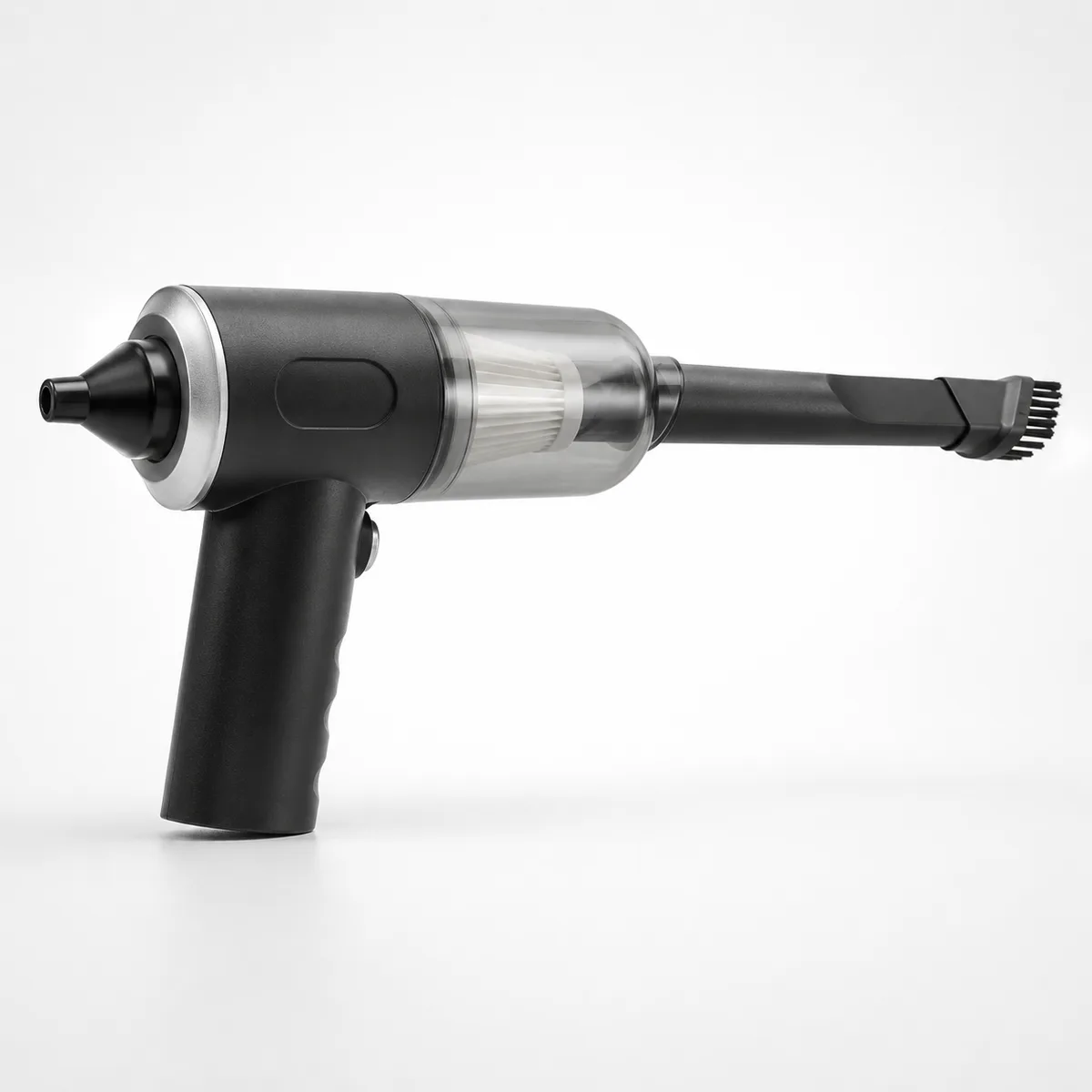 ASPIRADORA PORTATIL 3 EN 1 AS-228