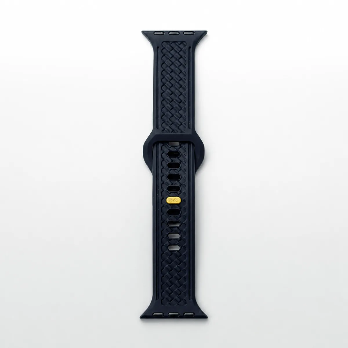 WATCH BAND SILICONE