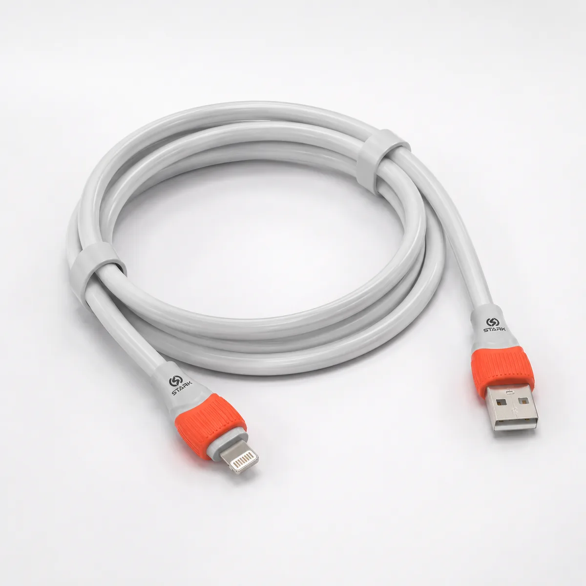 CARGADOR DE 2M 30W