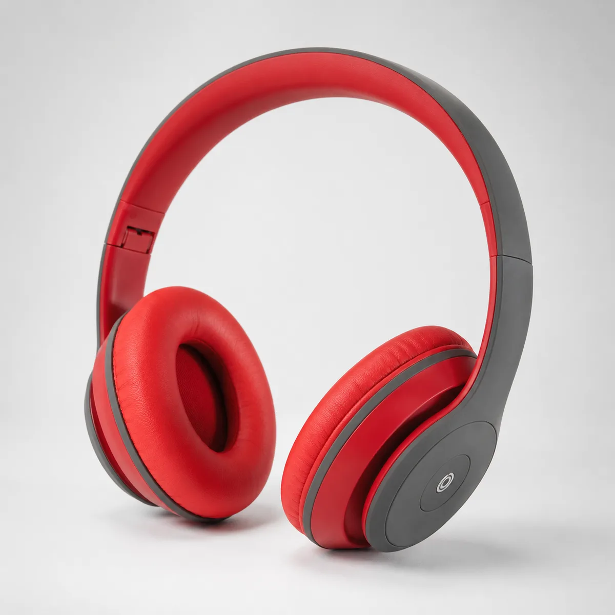 AUDIFONOS BLUETOOS HEADPHONE C6391
