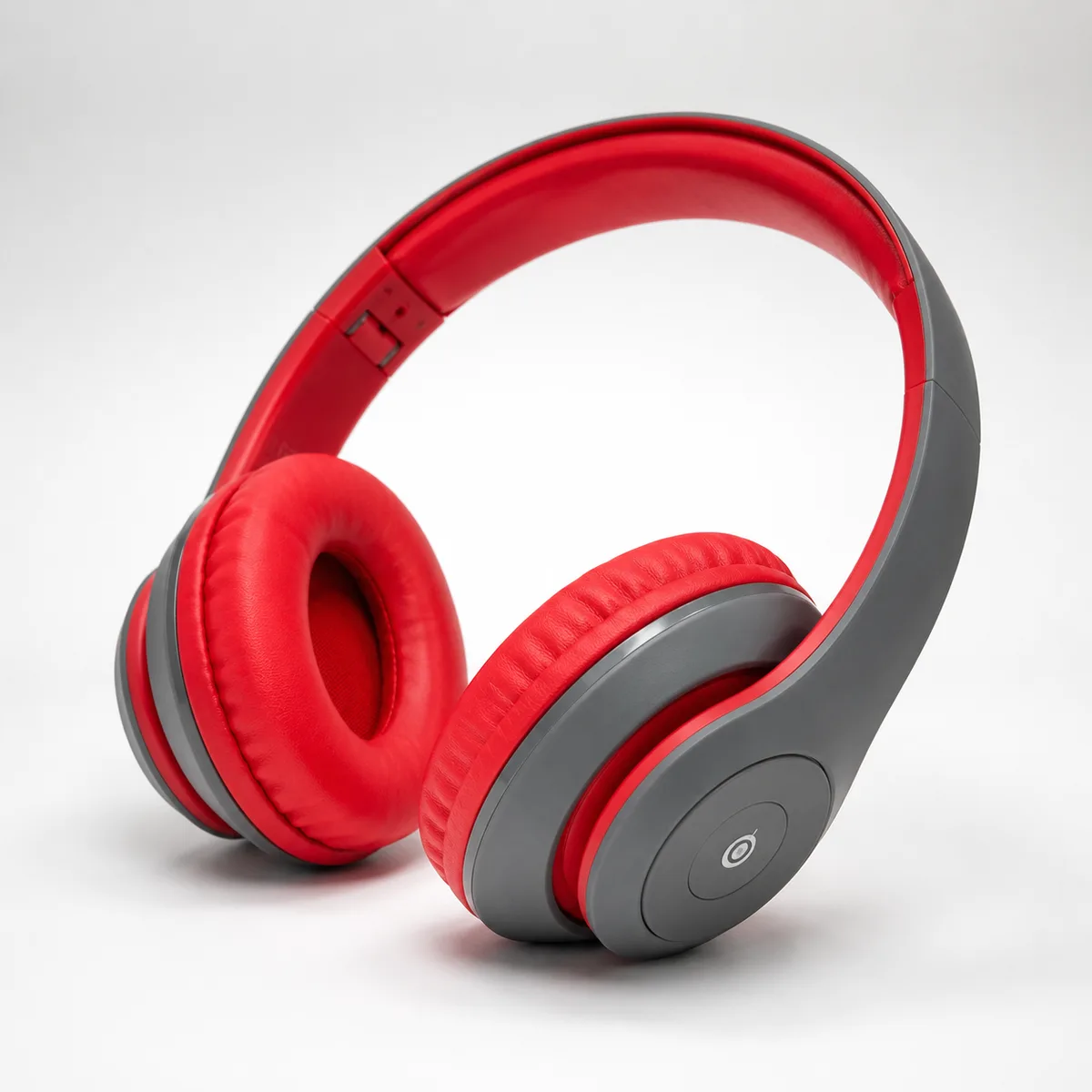 AUDIFONOS BLUETOOS HEADPHONE C6391