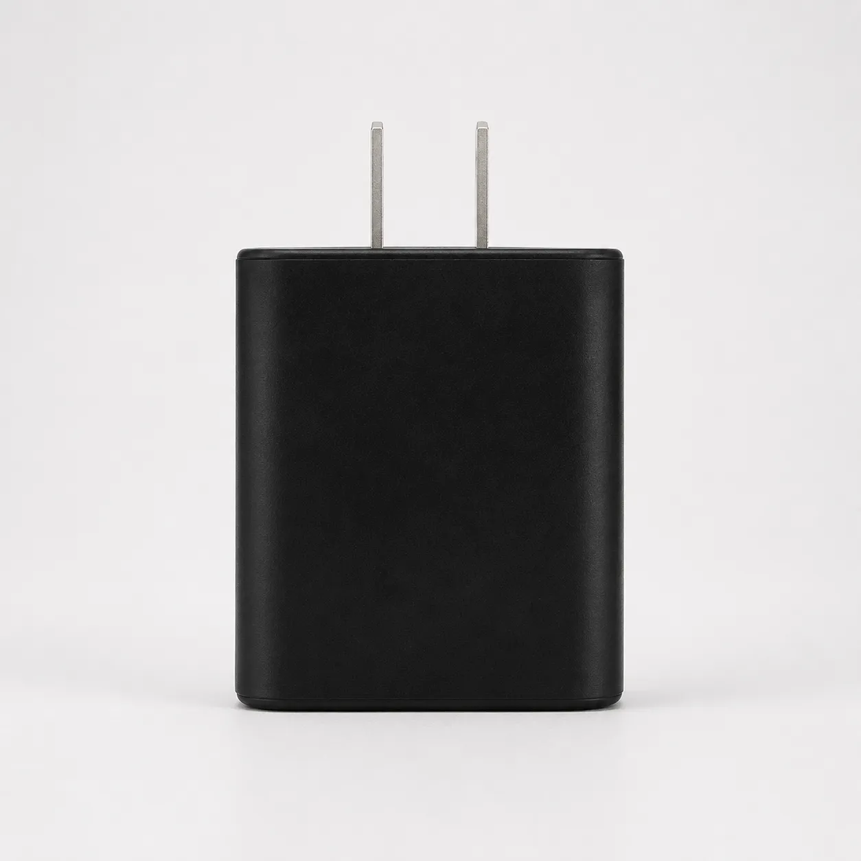 Adaptador de corriente Samsung 45W PD con cable USB-C a C — imagen 3 de 3