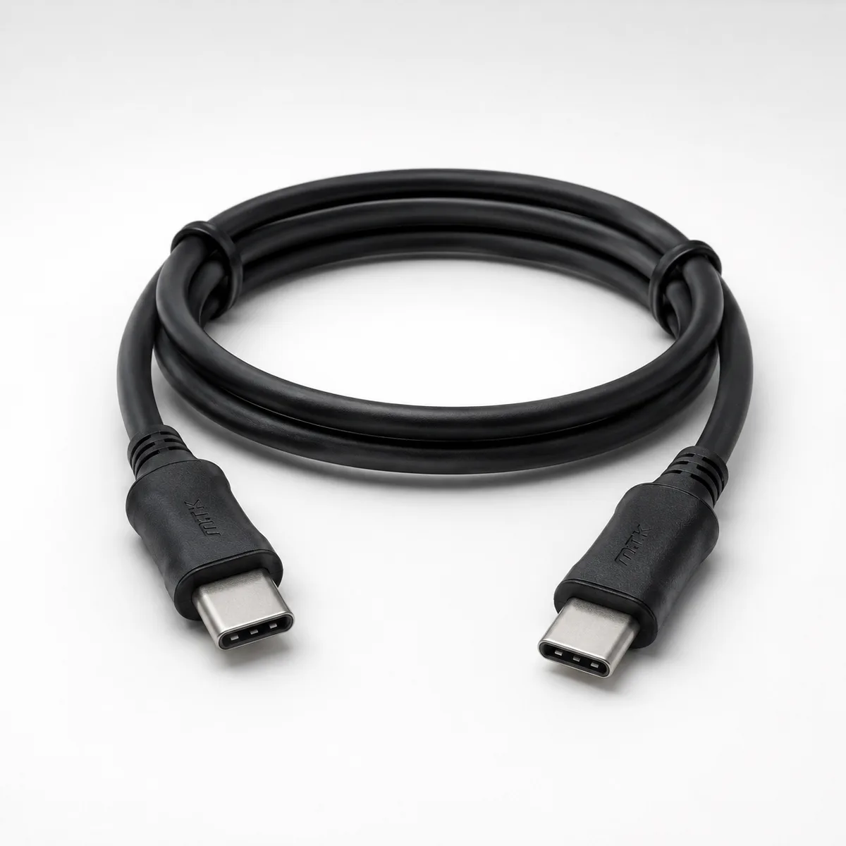 CABLE DE DATOS PD 1.5M MTK
