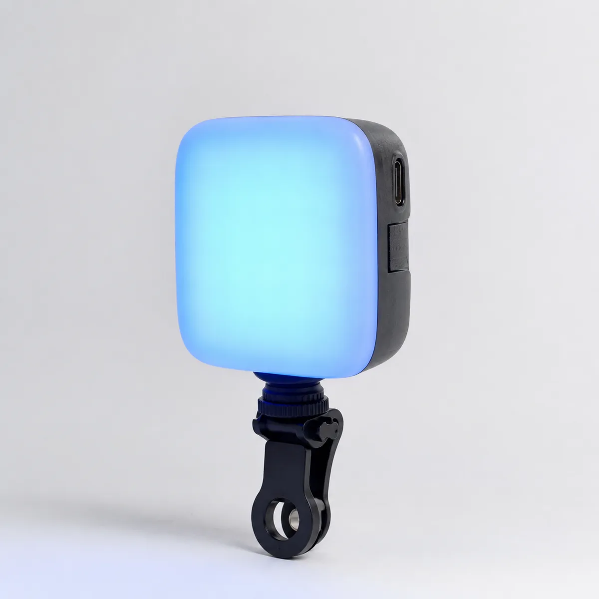 LUZ FILL LIGHT MJ-88