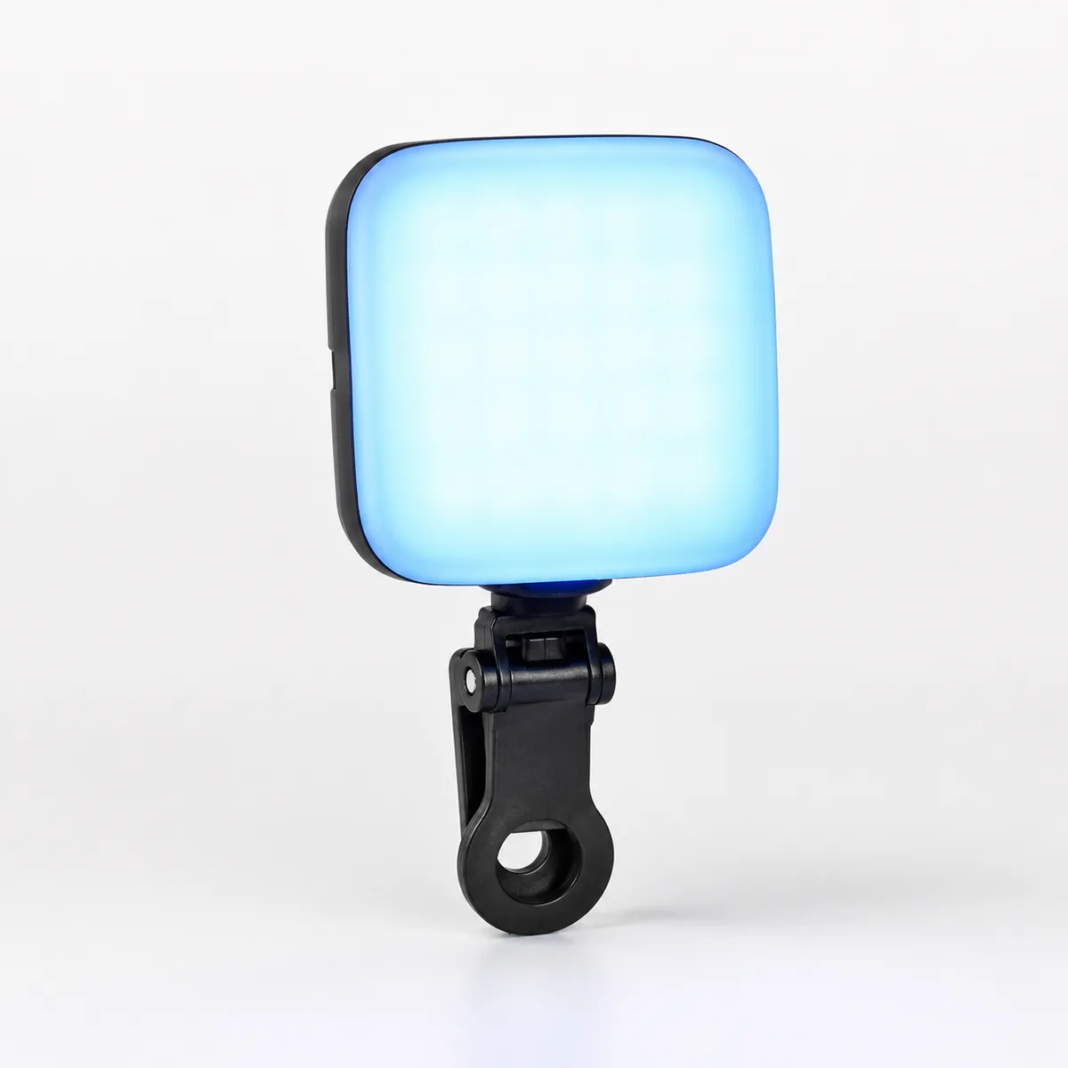 LUZ FILL LIGHT MJ-88